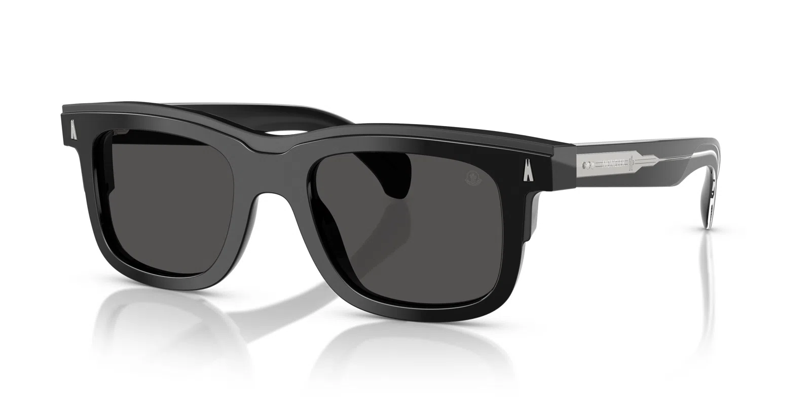 Moncler Claro 6004F Sunglasses - view 14